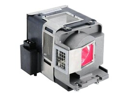 Ereplacements VLT-XD700LP-ER Main Image from Left-angle