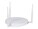 Fortinet FAP-S323C-I Image 1 from Front