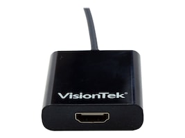 VisionTek 900819 Main Image from Front