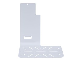 Ergotron 98-466                         Main Image from Front