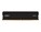 Micron Technology CP2K64G56C46U5                 Image 2 from Front
