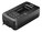 CyberPower EC550G Image 4 from Back
