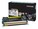 Lexmark C748H1YG Image 1 from Front