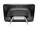 HP Inc. 977L6AA#ABA                    Image 2 from Back