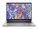 HP Inc. B49C3AT#ABA                    Image 2 from Front