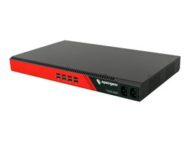Opengear OM2232-AU                      Main Image from Back