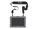 Getac GMS2X9                         Image 2 from Front