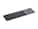 Dell KB726-BLK-US Image 4 from Left-angle Dell KB726-BLK-US Image 4 from Left-angle