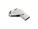 SanDisk Technologies SDDDC4-256G-G46 Image 1 from Front SanDisk Technologies SDDDC4-256G-G46 Image 1 from Front