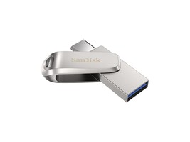 SanDisk Technologies SDDDC4-256G-G46 Main Image from Front SanDisk Technologies SDDDC4-256G-G46 Main Image from Front
