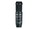Shure VP88 Image 2 from Close-up