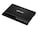 PNY Technologies SSD7CS900-250-RB Image 3 from Right-angle