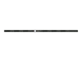 Raritan PX3-5529U-N2V2                 Main Image from Front