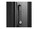 CyberPower CRA40001 Image 3 from Left-angle