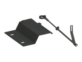 Gamber-Johnson 7170-0640-01 Main Image from Left-angle Gamber-Johnson 7170-0640-01 Main Image from Left-angle