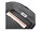 Incipio INCO100684-NVY Image 11 from Close-up