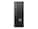 Dell 6D7HC Image 4 from Front