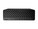 HP Inc. BH9E9UT#ABA                    Image 1 from Front