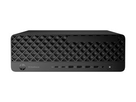 HP Inc. BH9E9UT#ABA                    Main Image from Front