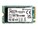Transcend Information TS2TMTE400S                    Image 1 from Front