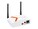 Lantronix SGX5150000ES                   Image 1 from Left-angle