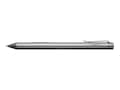 Wacom Smart Stylus for Windows Ink, CS323AG0A, 41141692, Pens & Styluses