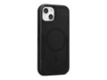 Cellairis CELLAIRIS-RR-IPHONE14 13 BLACK, 83-0027006R , 41903714, Carrying Cases - Notebook Cellairis CELLAIRIS-RR-IPHONE14 13 BLACK, 83-0027006R , 41903714, Carrying Cases - Notebook