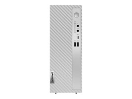 Lenovo 90VT000GUS Main Image from Front