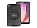 ARMOR-X LENOVO TAB M8 4TH GEN TB300, SKN-LN-M8G4, 41748570, Carrying Cases - Other