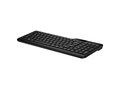 HP SMART BUY 475 DUAL-MODE WL KBD, 7N7B9AA#ABA, 41793014, Keyboards & Keypads