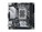 Asus PRIMEH610I-PLUSD4-CSM          Image 1 from Front
