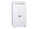 Tripp Lite SMART700HG Image 1 from Left-angle