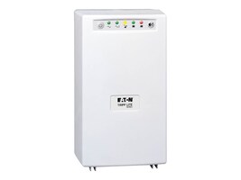 Tripp Lite SMART700HG Main Image from Left-angle