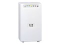 Tripp Lite SmartPro UPS System - Hospital Grade (4) Outlets (SMART700HG), SMART700HG, 133716, Battery Backup/UPS