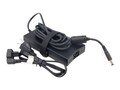 Dell 7.4 MM BARREL 130 W AC ADAPTER, 492-BBGP, 41714803, AC Power Adapters (external)