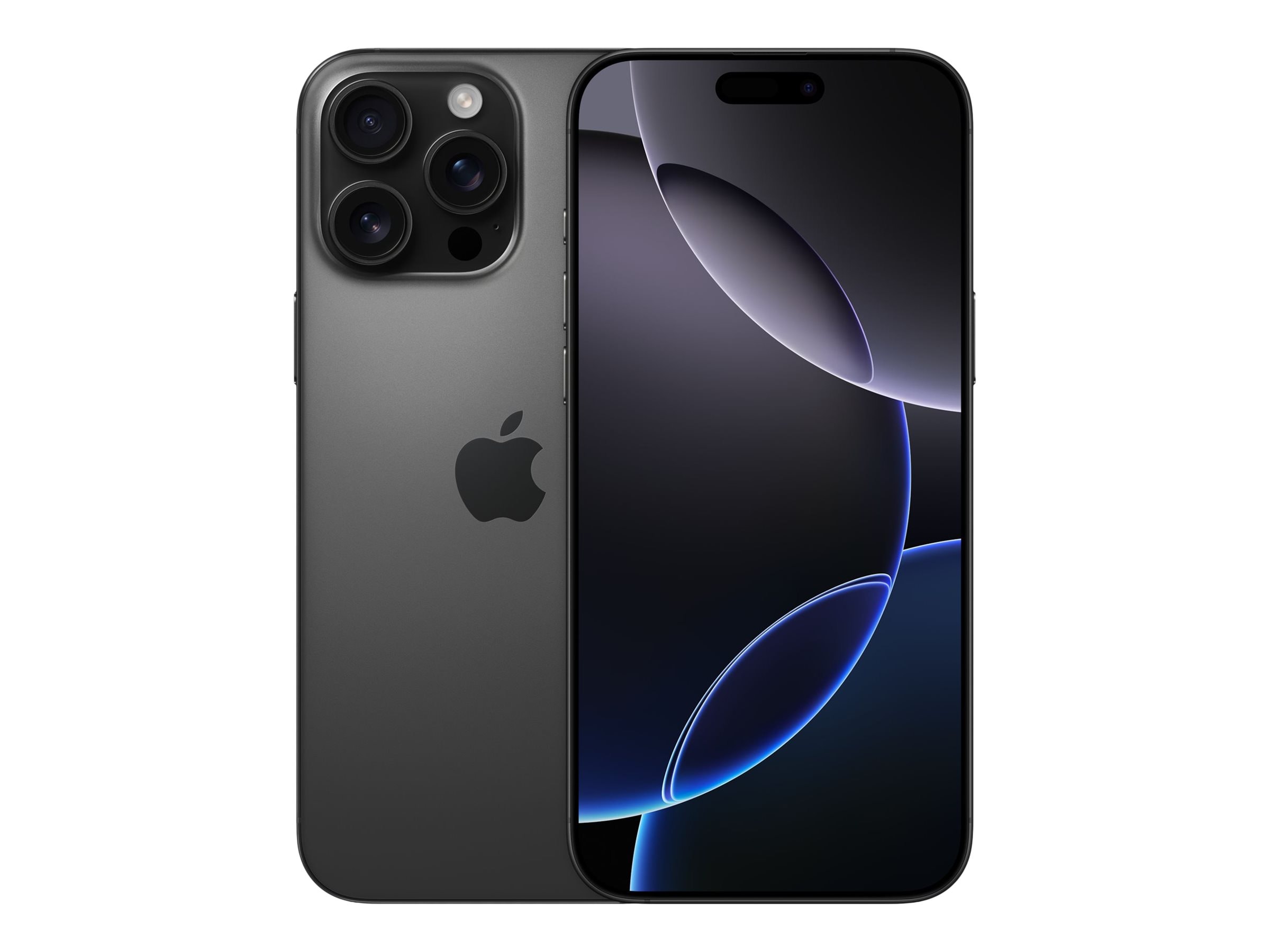 iPhone16rose様 Dealmonday | Apple iPhone 16 Plus (128GB) - Pink (US Spec, E