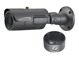 Speco Technologies O2IB50M Main Image from Right-angle