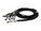 AddOn QSFPDD-8SFP28-PDAC2-5M-AO Image 1 from Right-angle