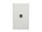 Tripp Lite A230-001-KP Image 7 from Front