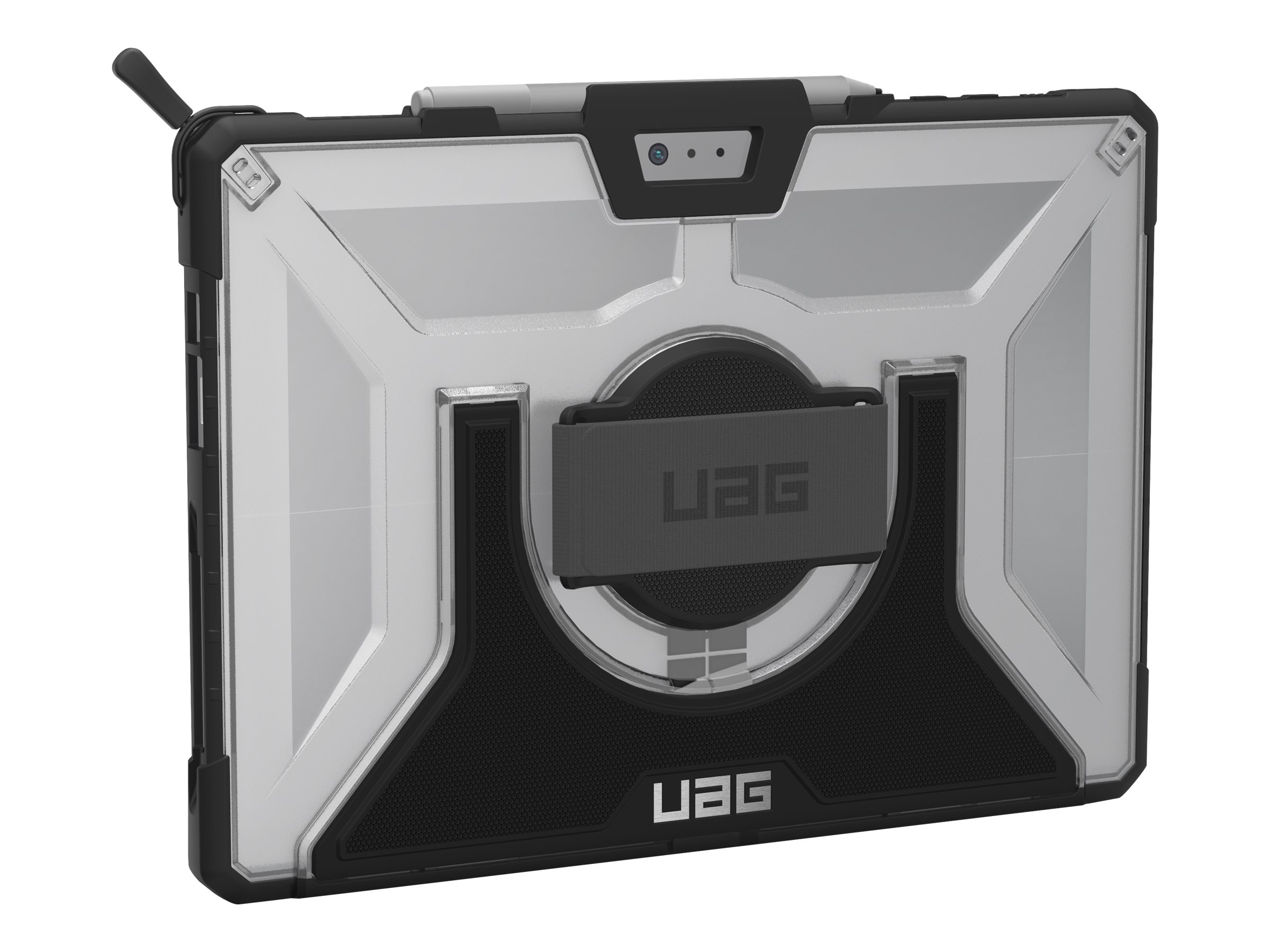 uag sfprohss ic 1