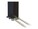 Tripp Lite MDA1F21UPX00001 Image 9 from Close-up