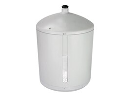 Atlas Sound PM8GD-WH                       Main Image from Front