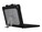 Max Cases AP-KCT-IP9-BLK Image 1 from Right-angle