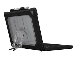 Max Cases AP-KCT-IP9-BLK Main Image from Right-angle