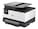 HP Inc. 403X0A#B1H Image 2 from Right-angle HP Inc. 403X0A#B1H Image 2 from Right-angle
