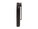 Listen Technologies LR-5200-IR Image 3 from Right side Listen Technologies LR-5200-IR Image 3 from Right side