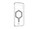 Urban Armor Gear 614458114333                   Image 4 from Back