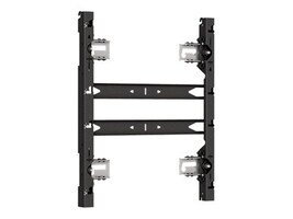 Chief Manufacturing TIL1X2AP                       Main Image from Left-angle