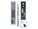 Tripp Lite PDU3EVN6G60C Image 1 from Front