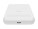 Belkin BPD014FQWH Image 7 from Ports / controls Belkin BPD014FQWH Image 7 from Ports / controls